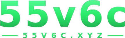55v6c logo