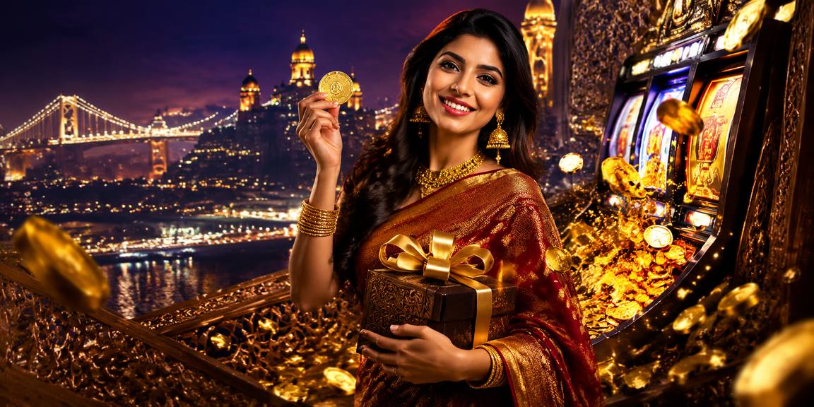 55v6c Slots Gems Bonanza কীভাবে কাজ করে